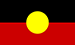 1200px-Australian_Aboriginal_Flag.svg45.png