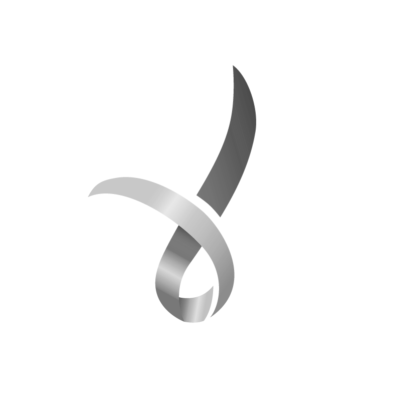 charity logo.png