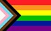 new-pride-flag-0145.jpg